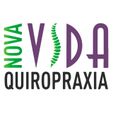 LOGO_NOVA_VIDA_QUIROPRAXIA_1x